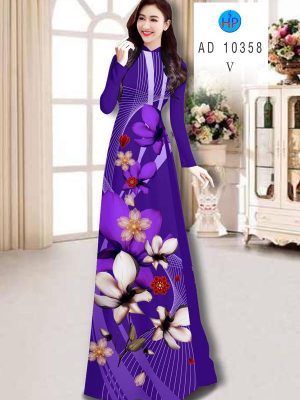 1611557071 693 vai ao dai dep 2021 (8)